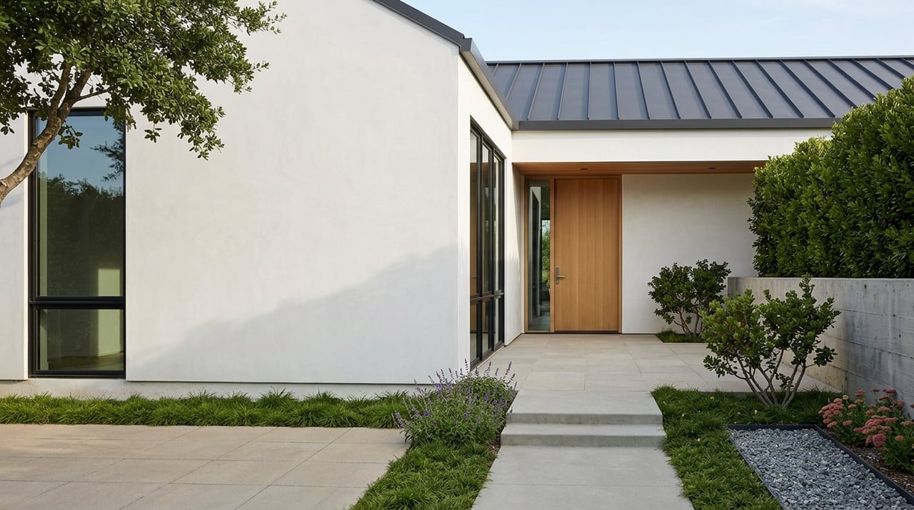 What To Know Before Building Or Remodeling In Los Altos Hills