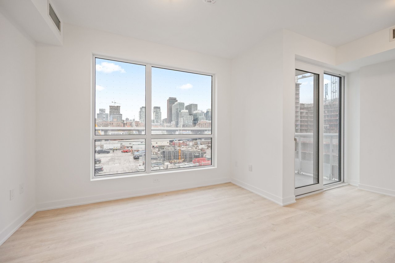 15 Richardson Street Unit:306