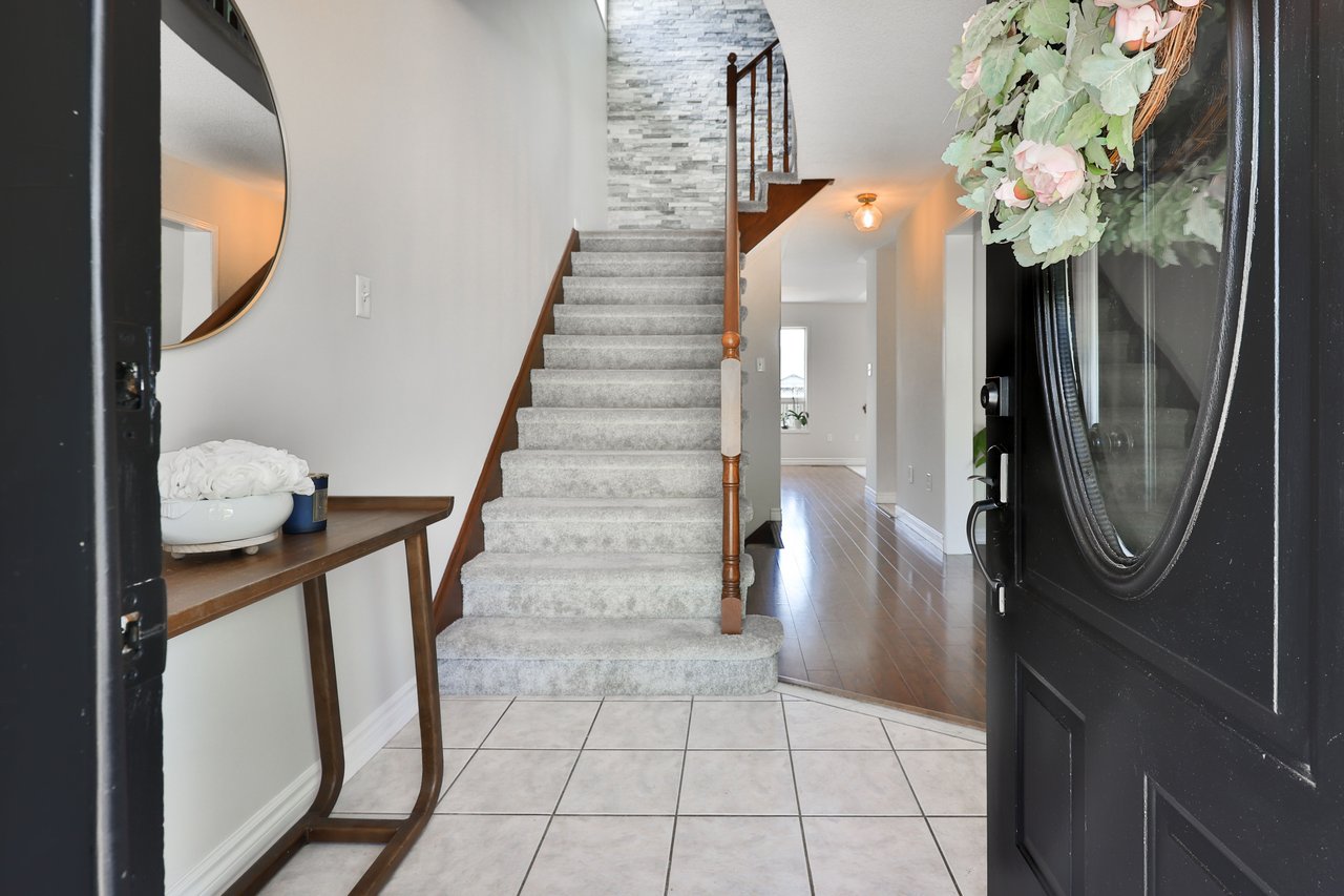 89 Somerville Rd
