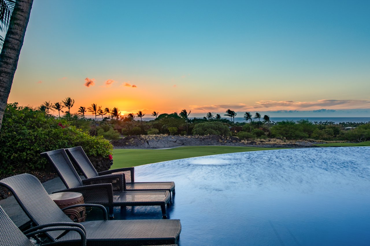 72-118 Hokuloa Street, KAILUA KONA