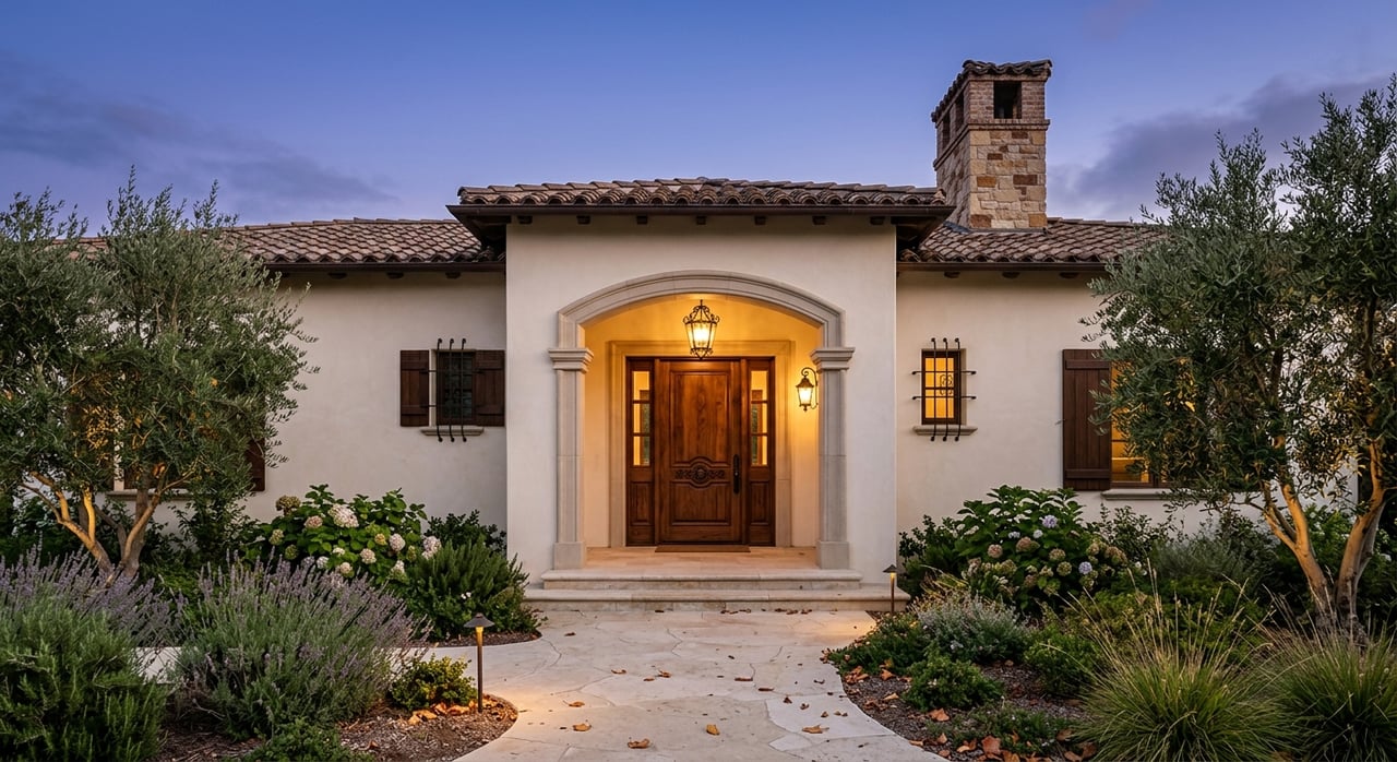 Should You List Your Pacific Palisades Home This Season?