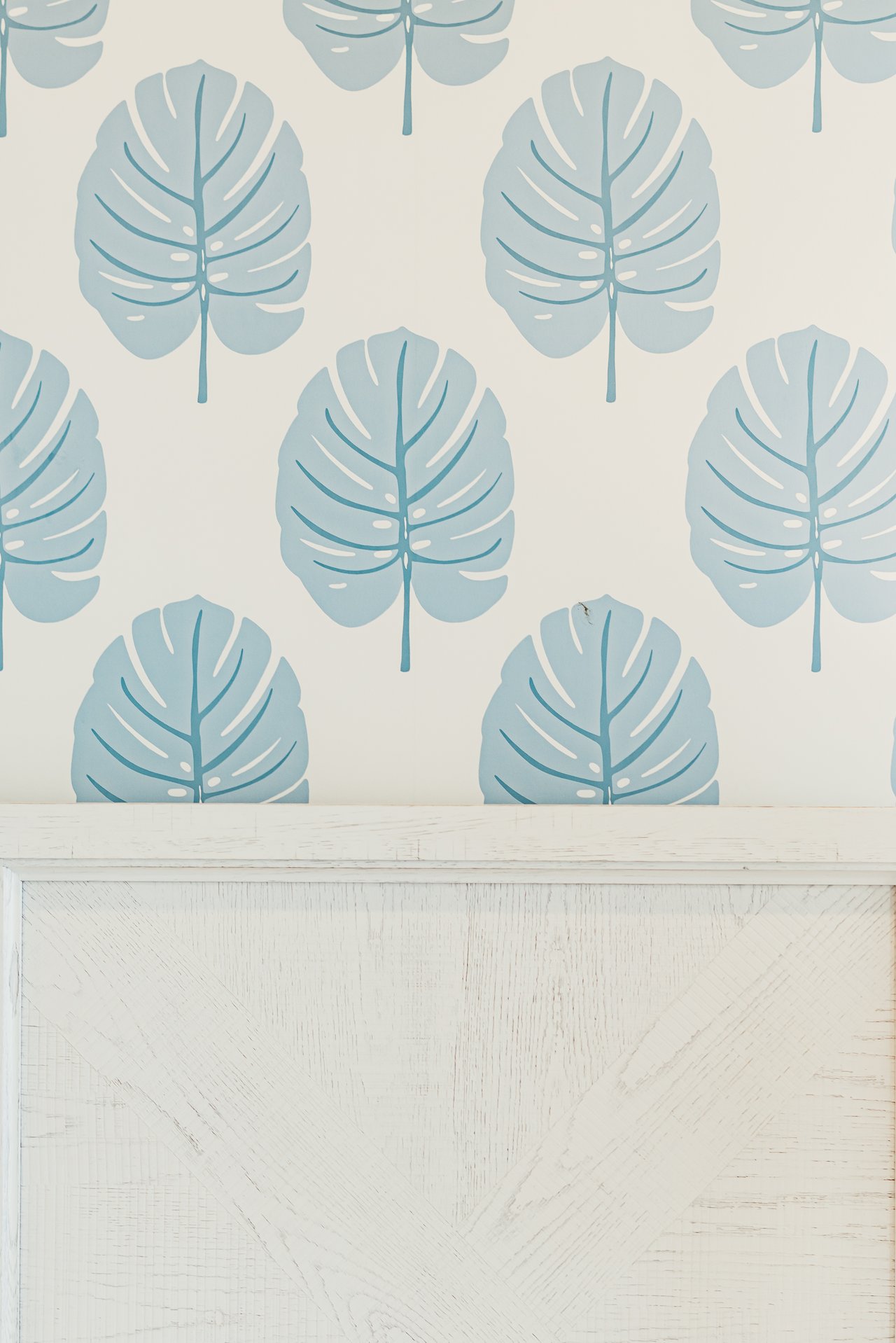 221 Teakwood Drive, Port Aransas, TX 78373