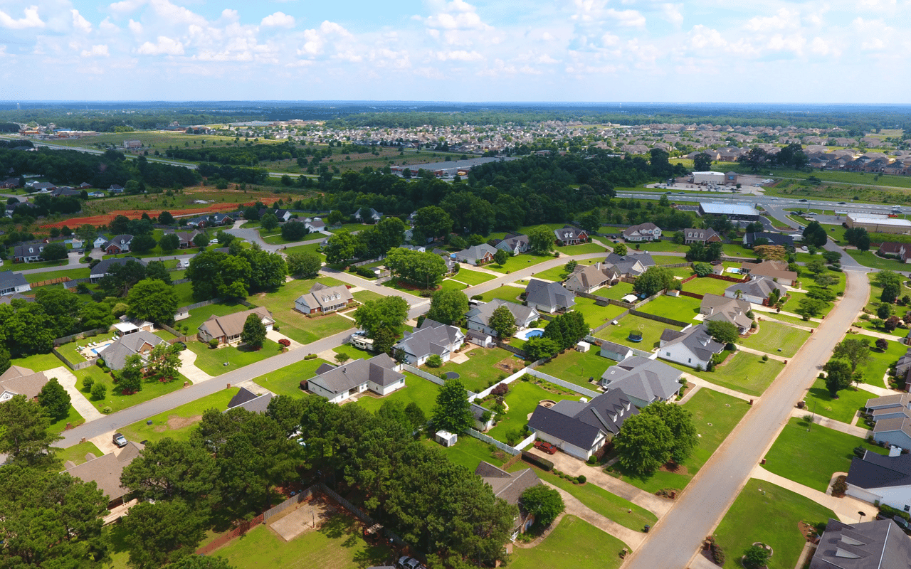 Greenwood