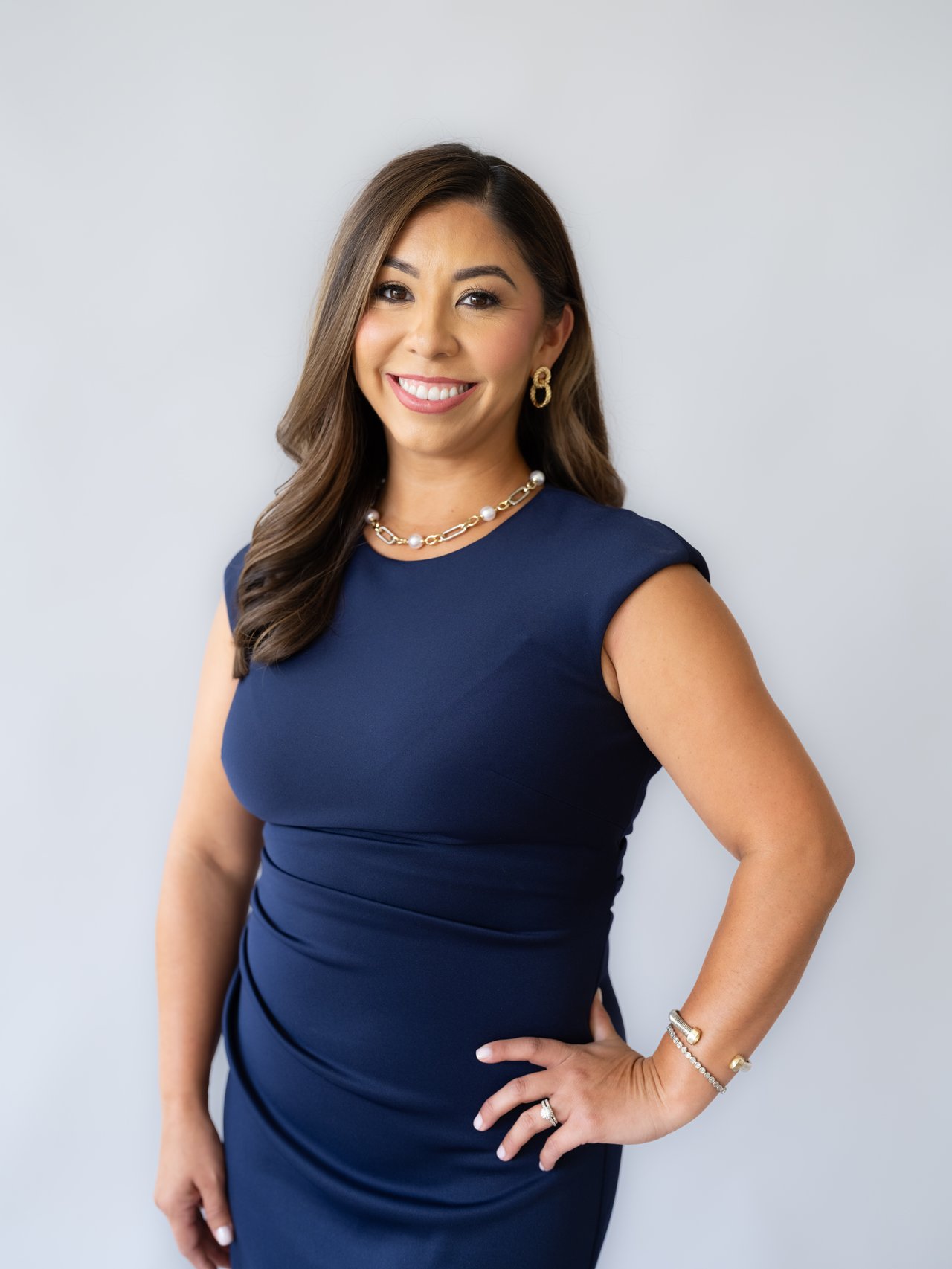 Malorie Lerma