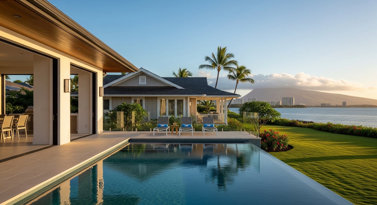 Kapolei New Construction vs Resale: Pros And Cons