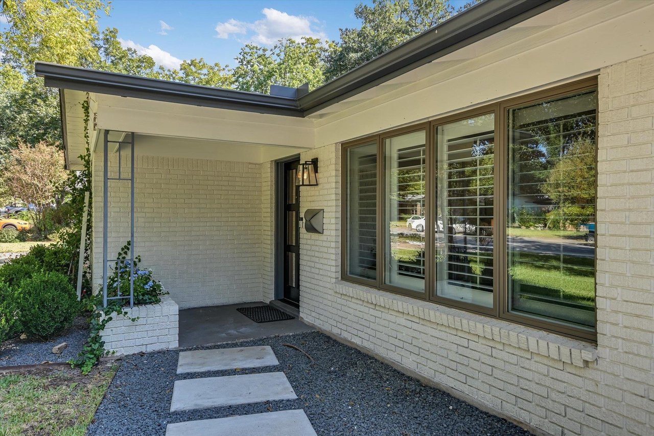 1103 Alegria Road