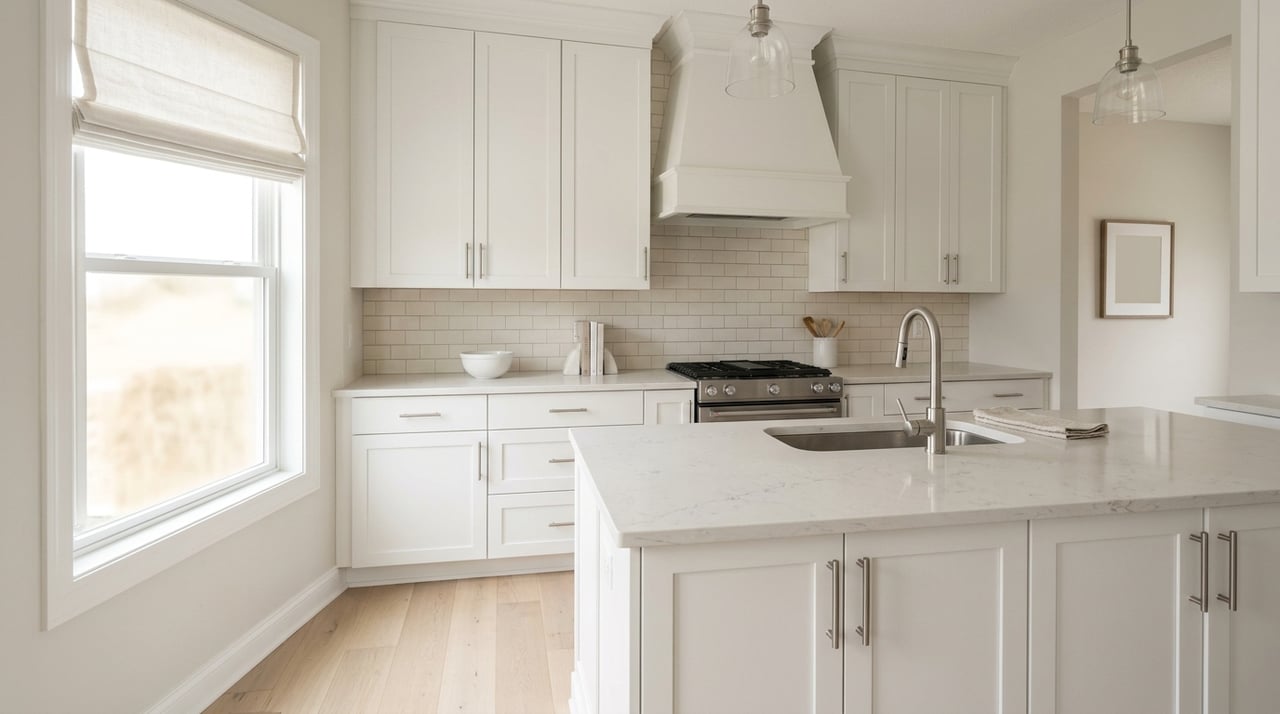 How To Price Your Kingsport Home Confidently In Today’s Market