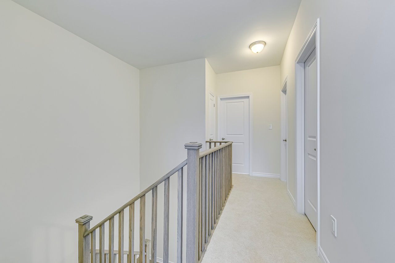 3048 Perkins Way