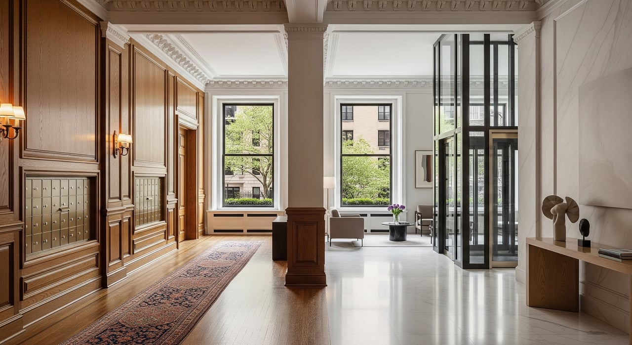 Co-Op vs Condo In Manhattan Explained