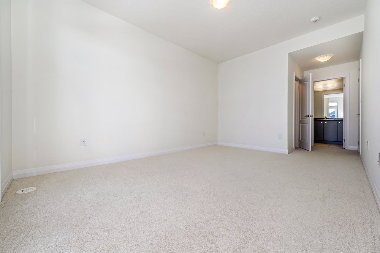 47 Norwich Cres