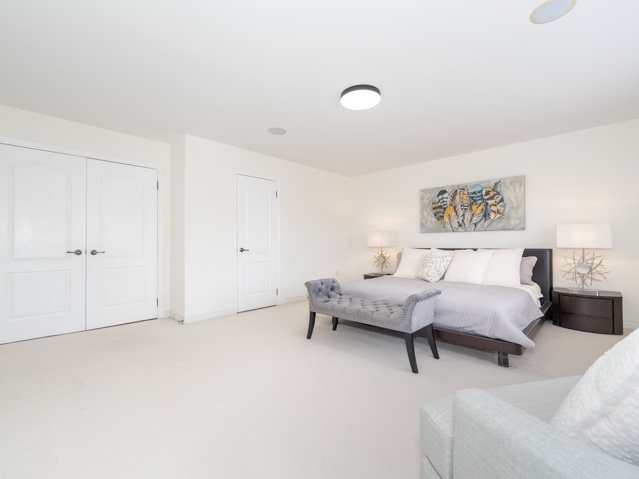 28 Grange Drive