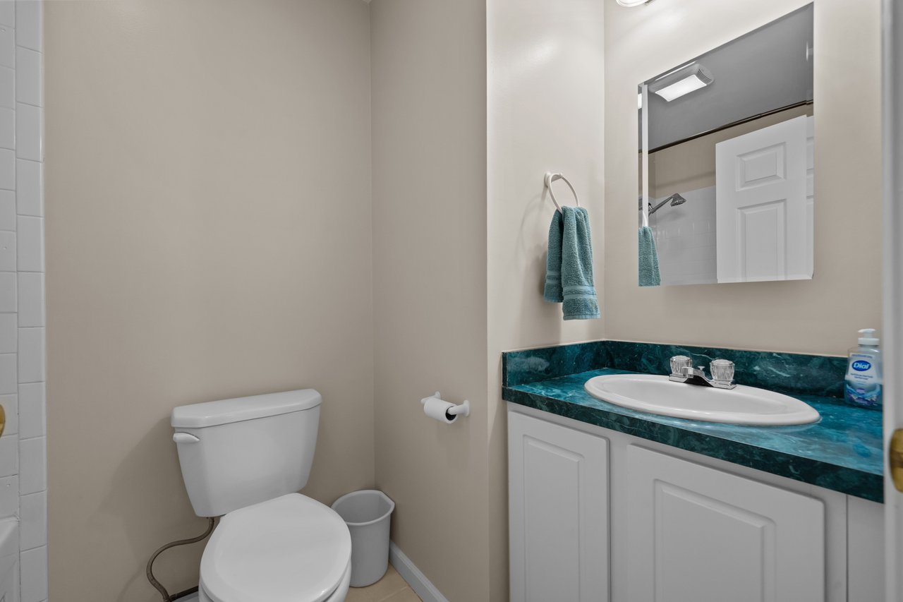 374 Meridian St Extension APT 68