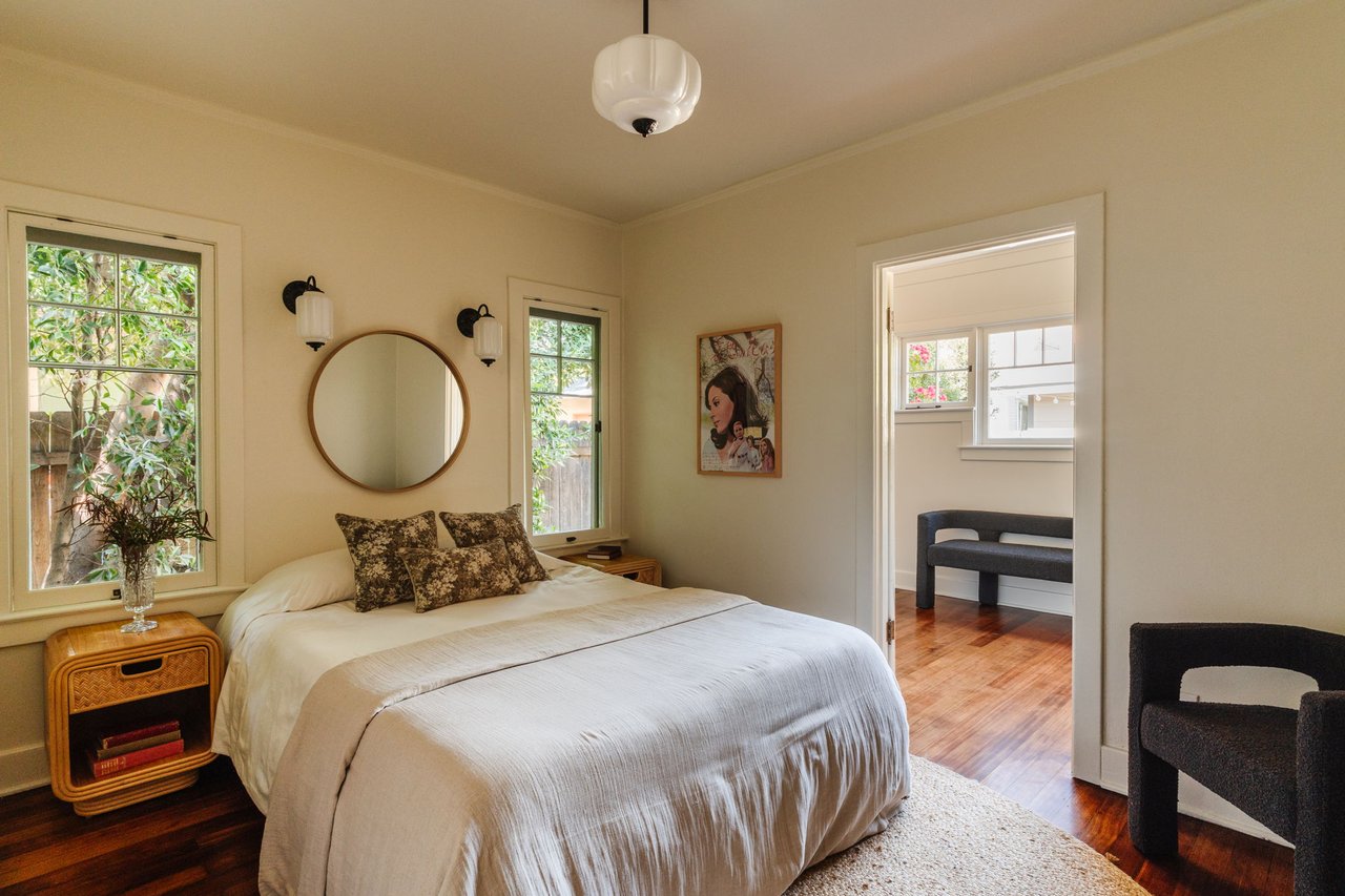 201 N Avenue 52 in Highland Park