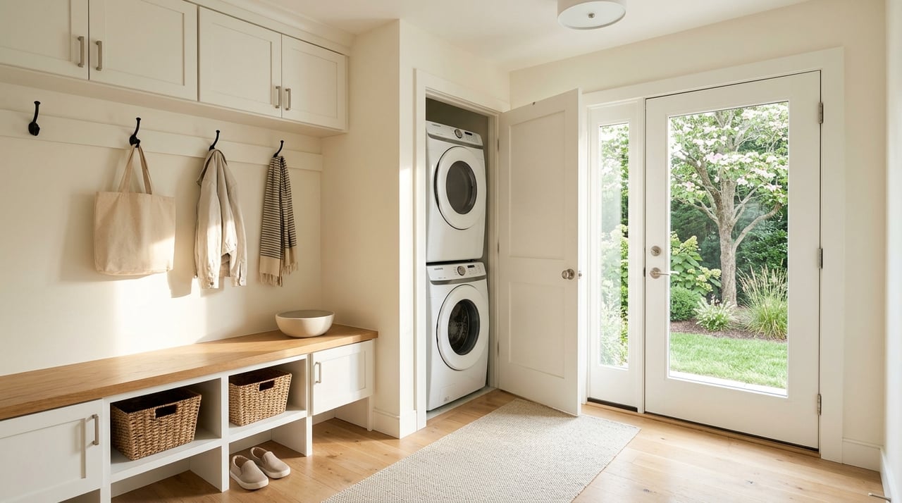 How To Sell And Buy A Home In Scott Depot Without The Stress