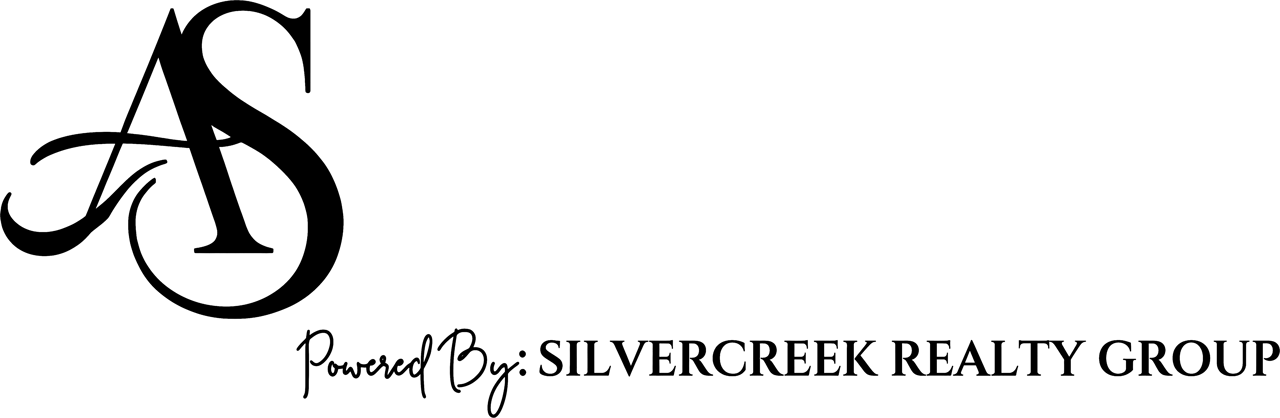 Dark Logo
