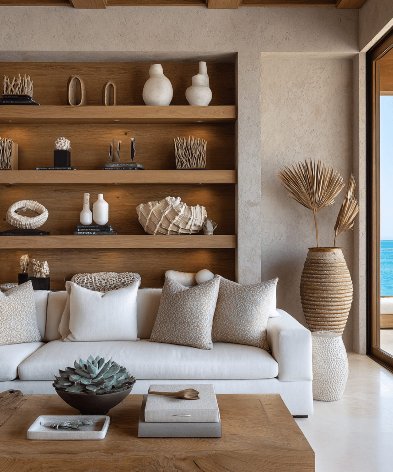 Investment Opportunities