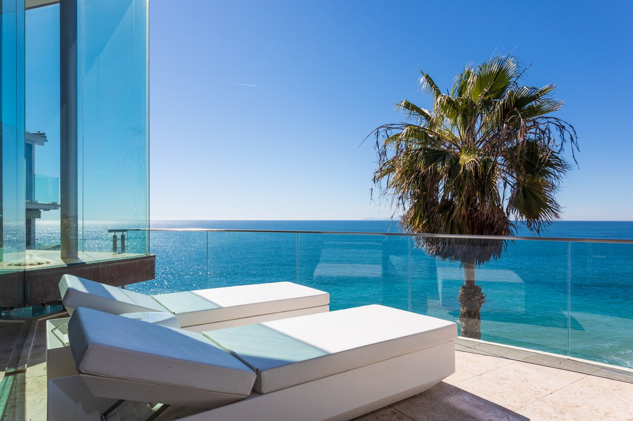 Laguna Beach Luxury Real Estate Opportunities