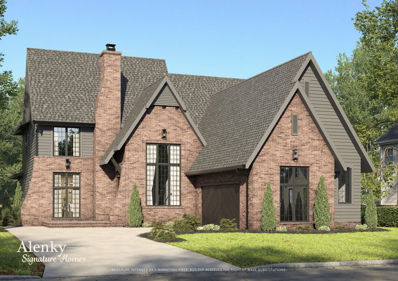 2921 Windsor