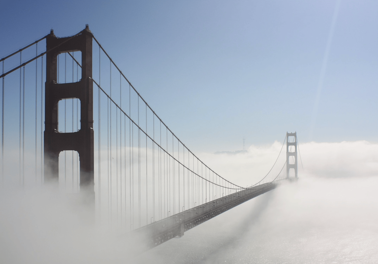 San Francisco Real Estate July 2025 Report