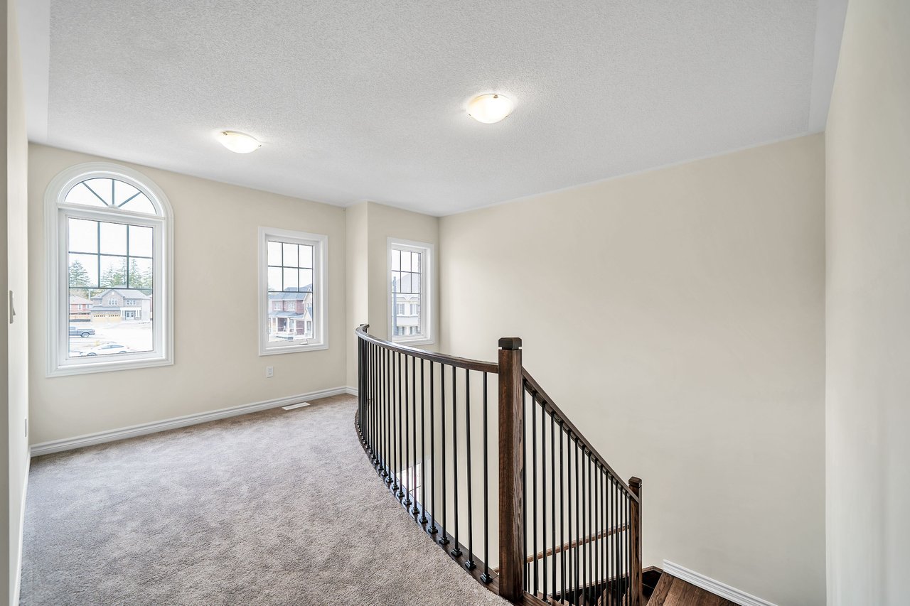 55 Robin Trail