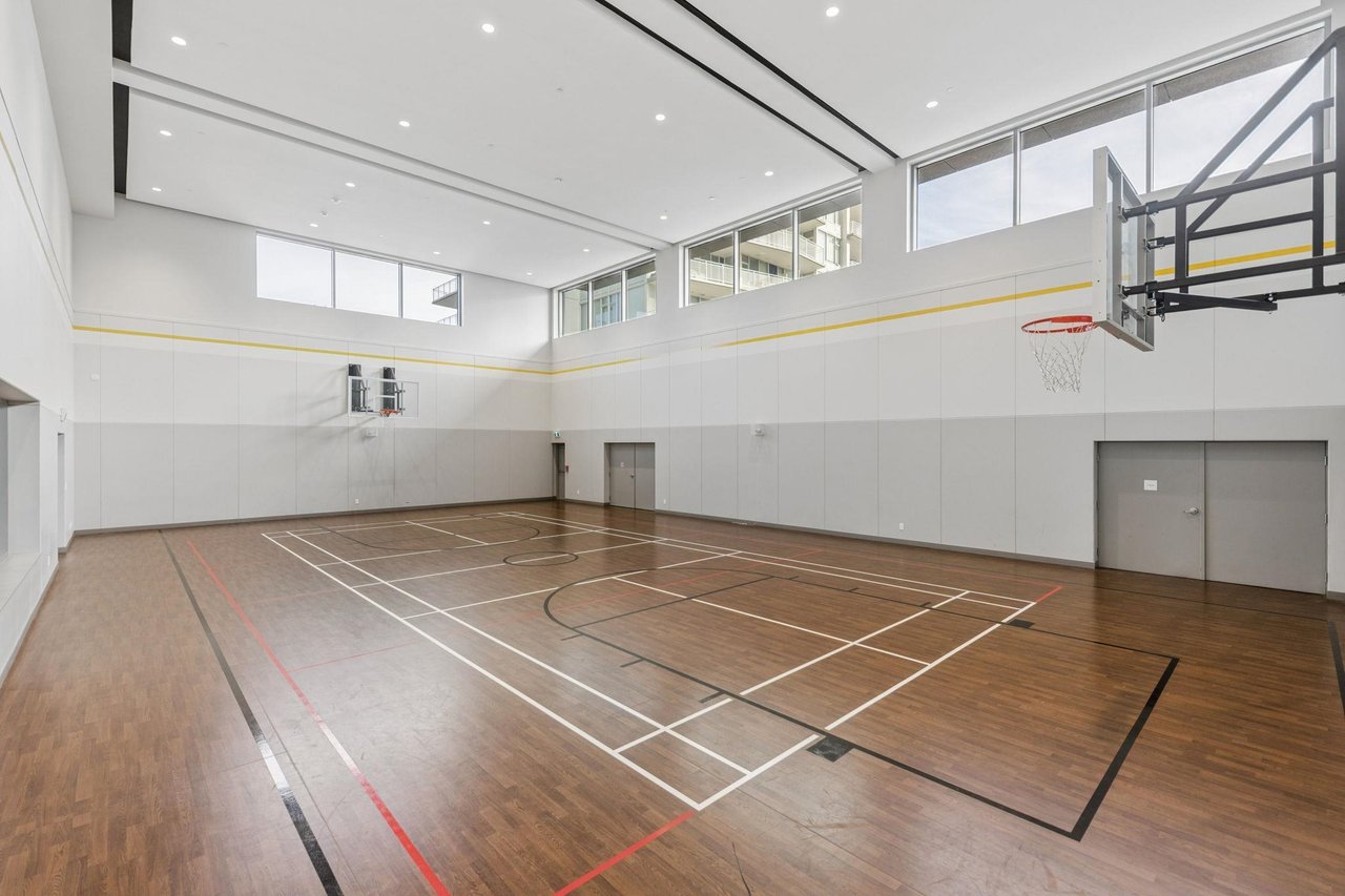 808-6700 Dunblane Ave Unit: 808