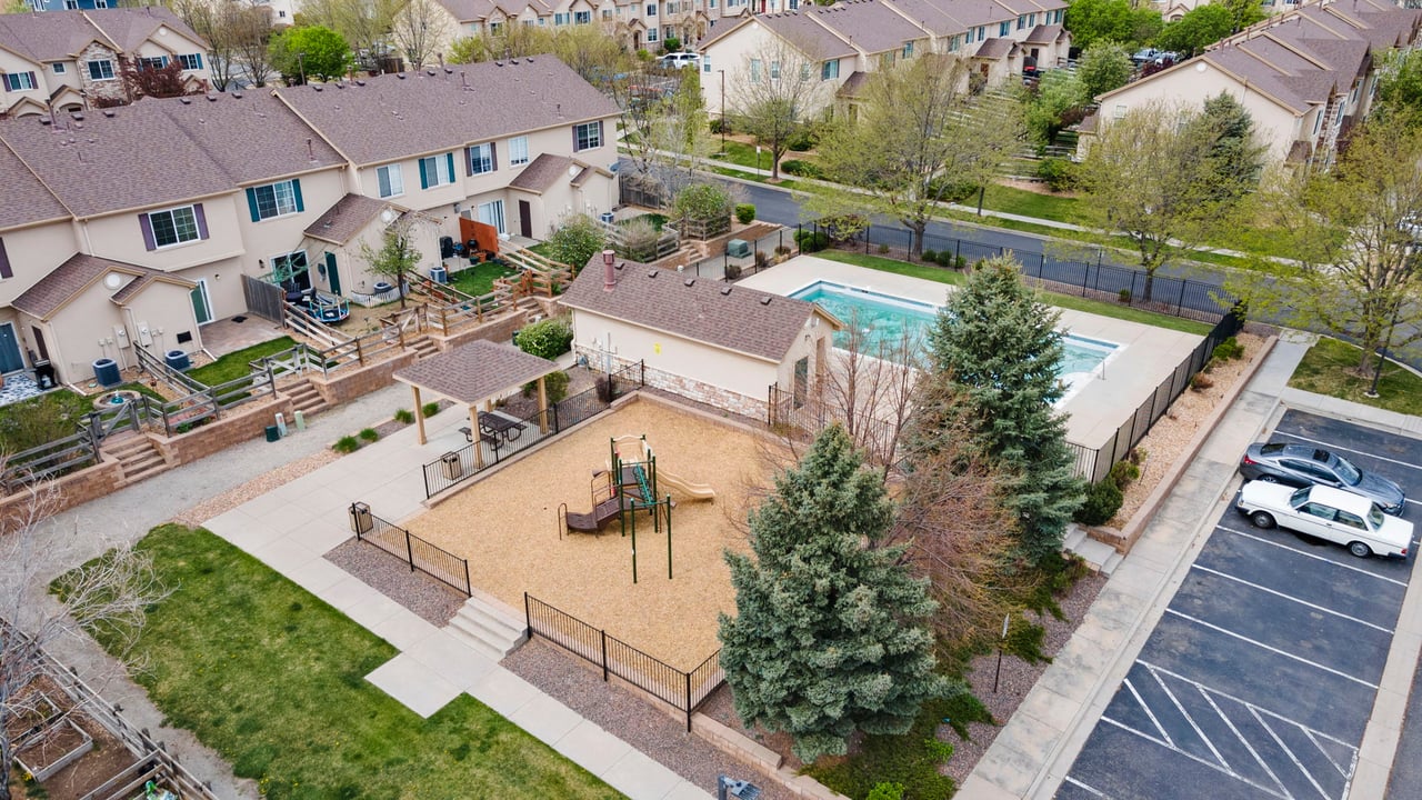 12770 Jasmine Court
