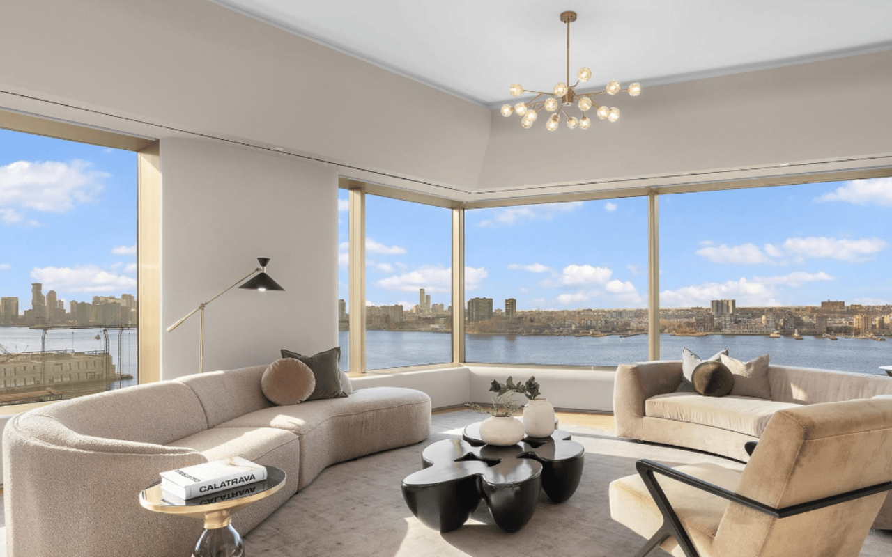 The Ultimate Guide to Apartment Inspection Before Buying