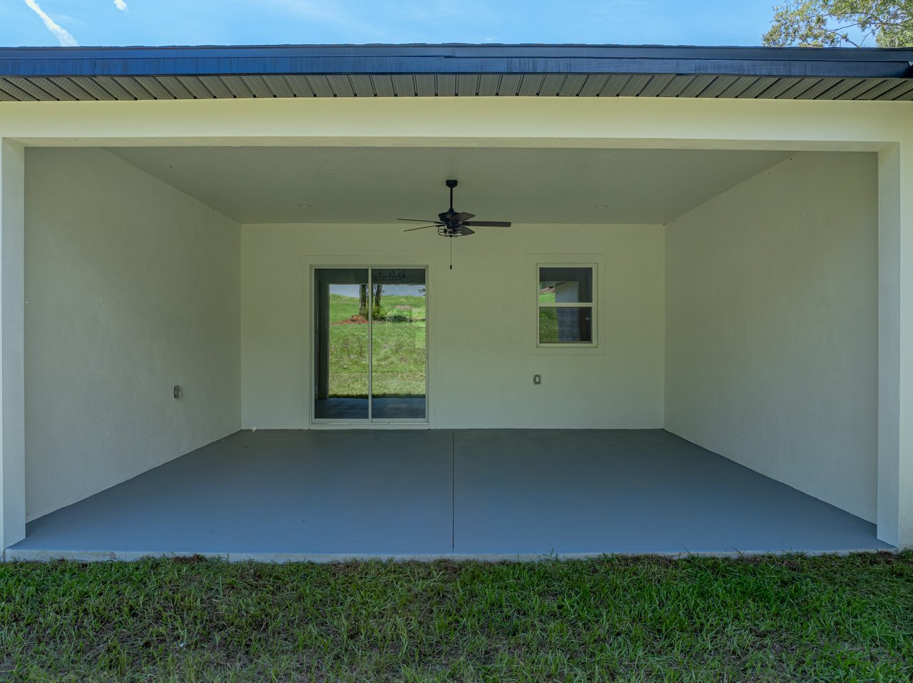 14069 Grandeur Way