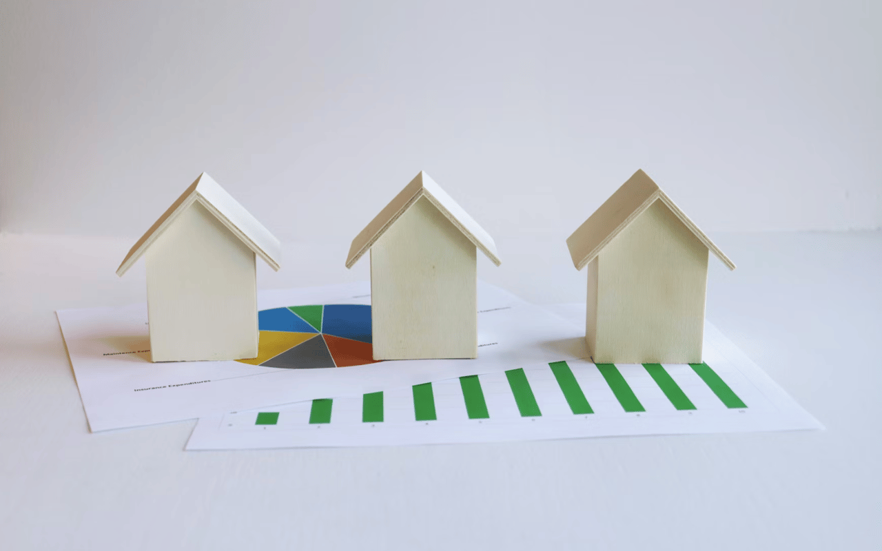 The Unexpected Costs of Buying a Home in Southampton, NY (and How to Budget for Them)