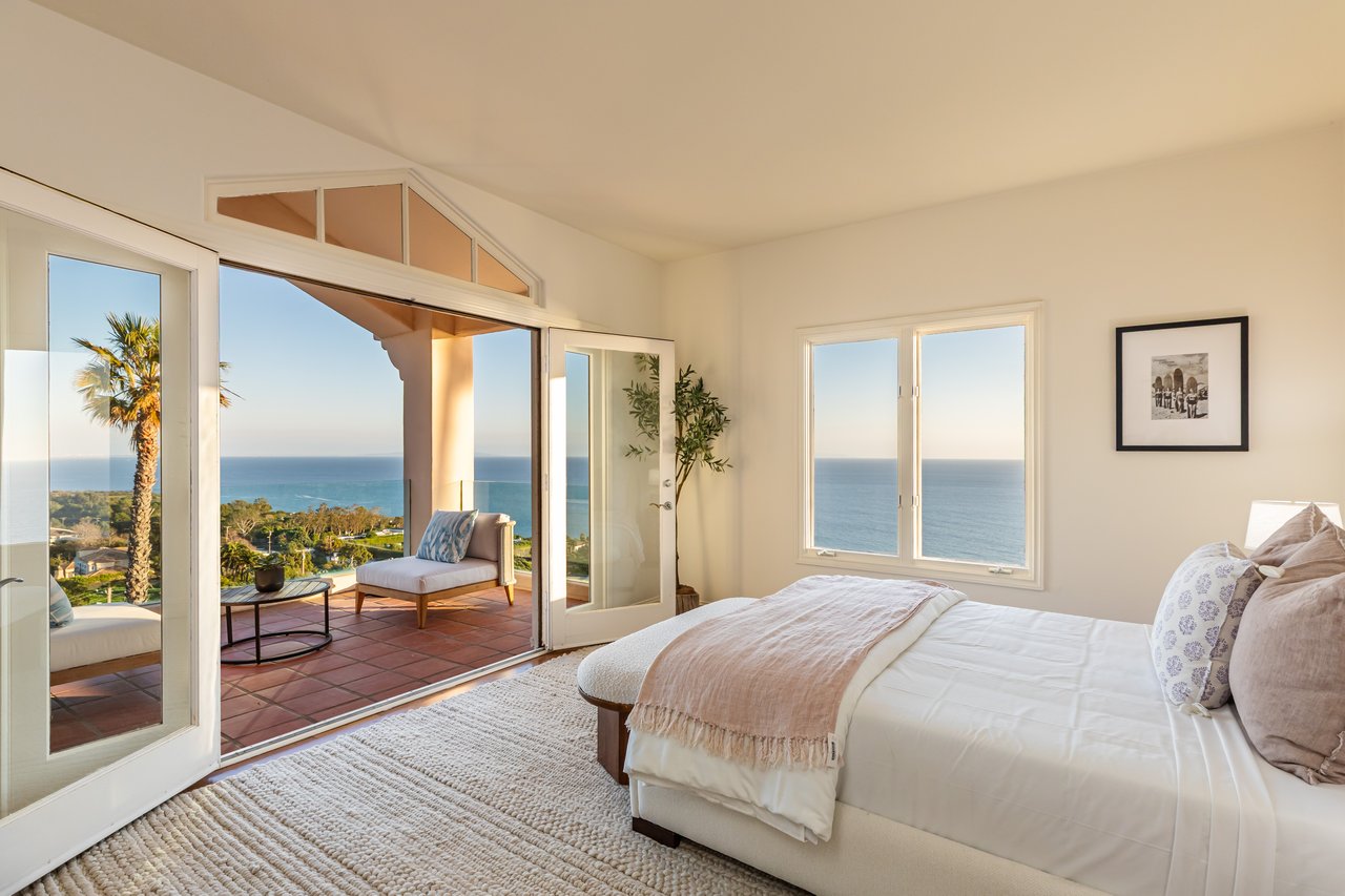 3895 Puerco Canyon Rd