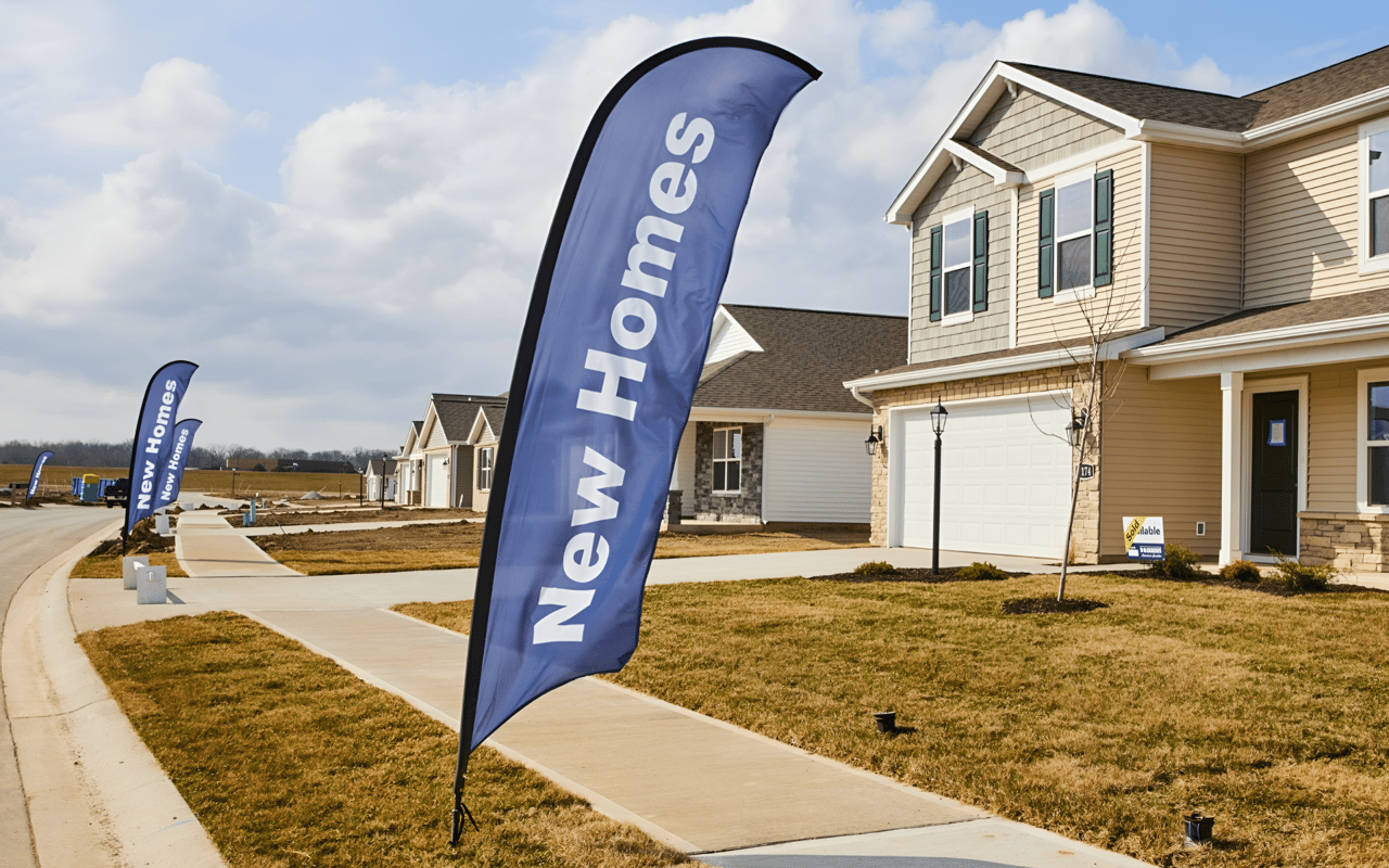 The High Cost of Residential Metro Taxing Districts: What Homeowners Need to Know