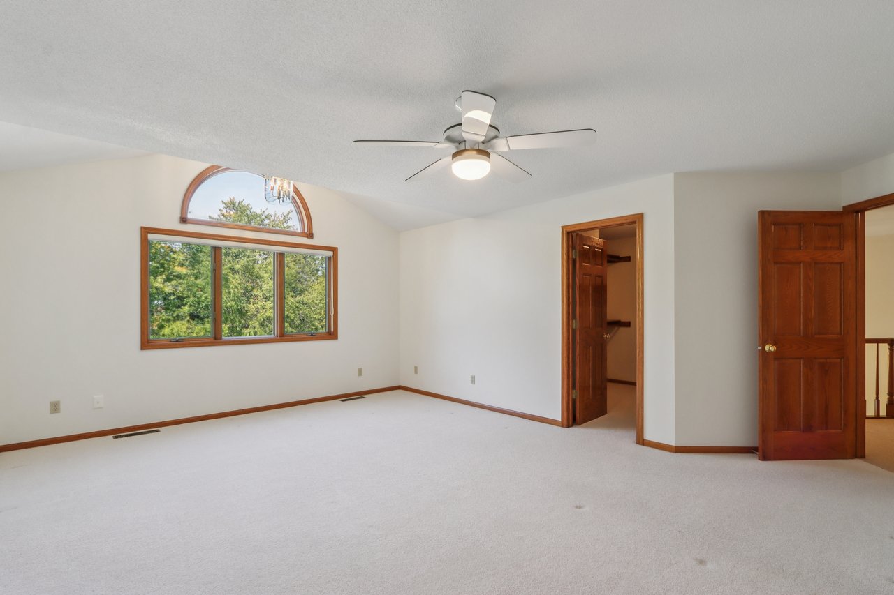 508 Saint Thomas Ct