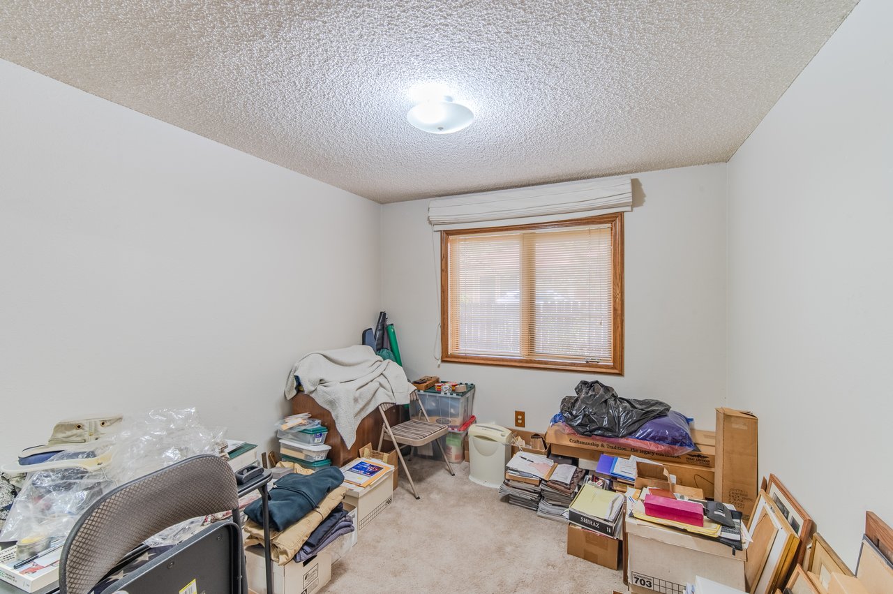 195 Hansen Drive Verdi 