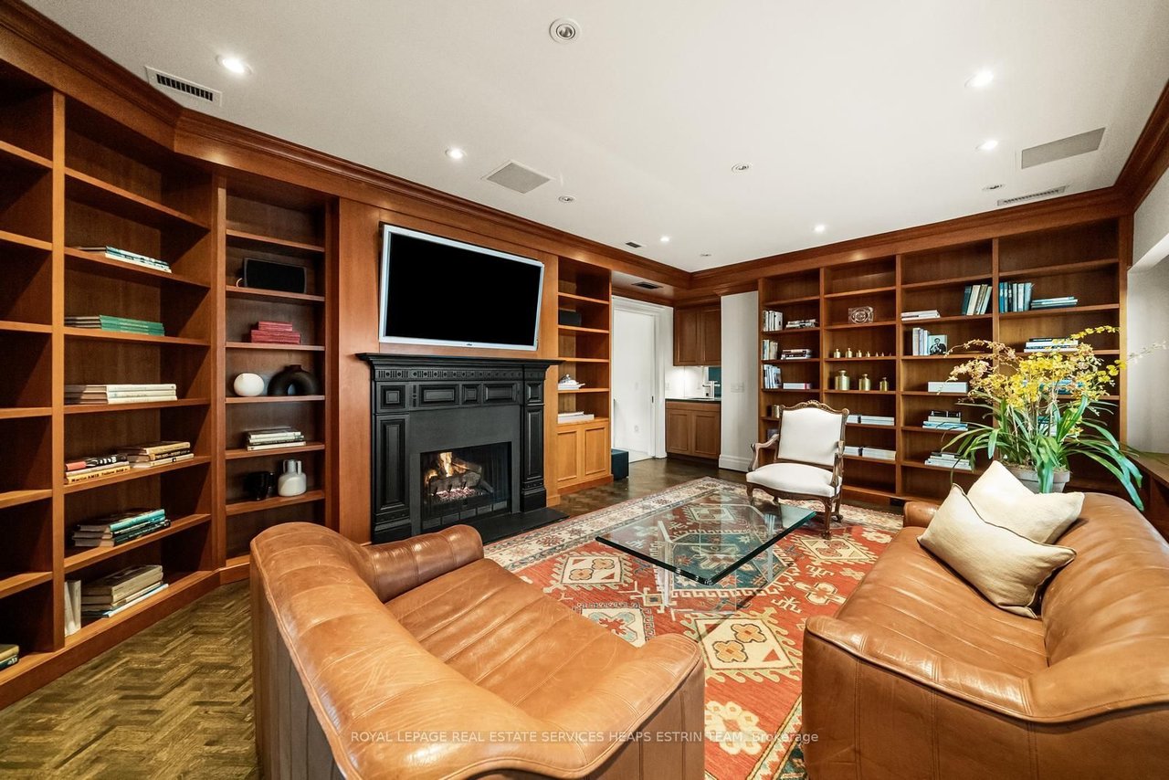 CASALOMA PENTHOUSE 