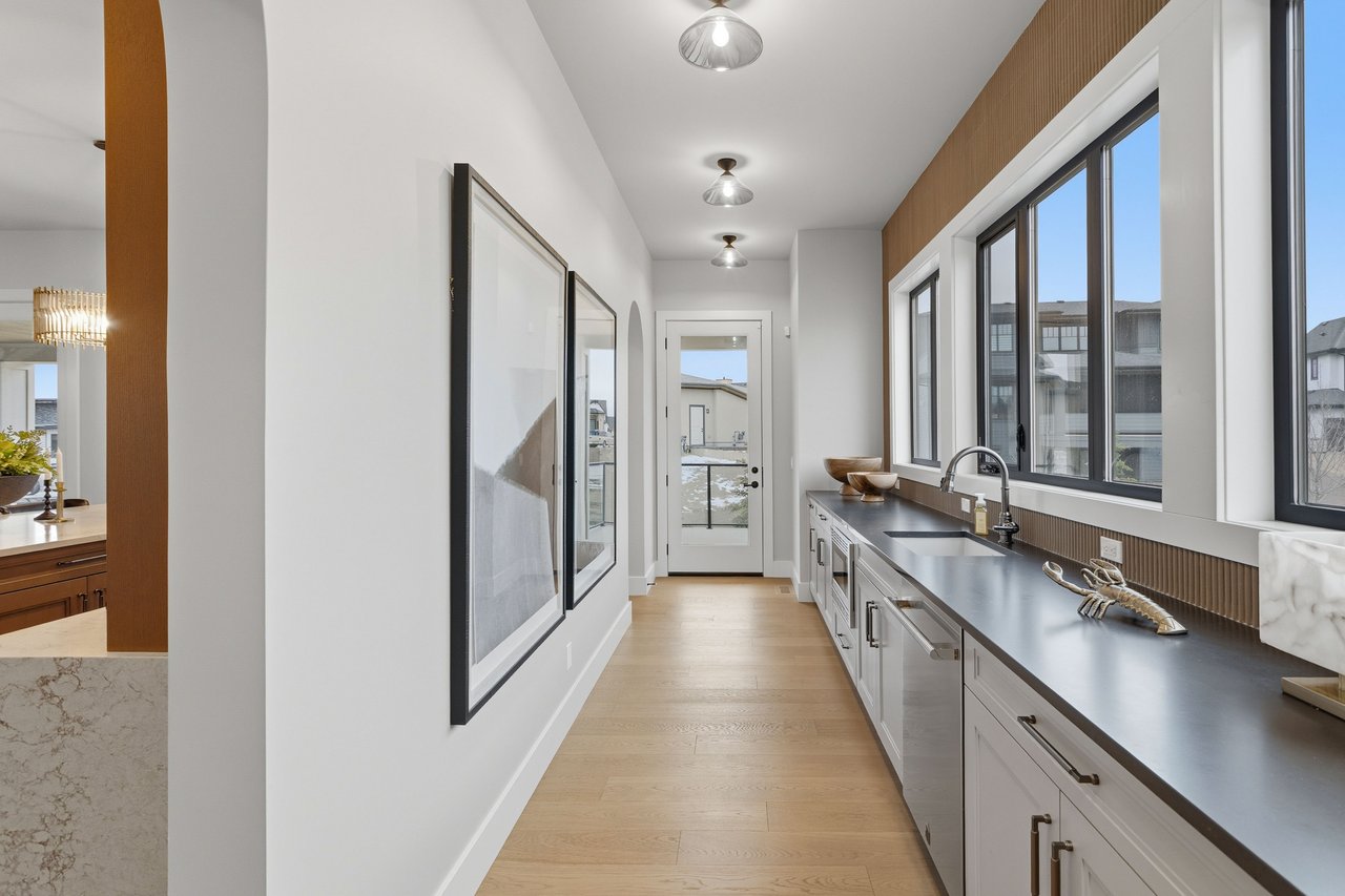 53 Watermark Crescent