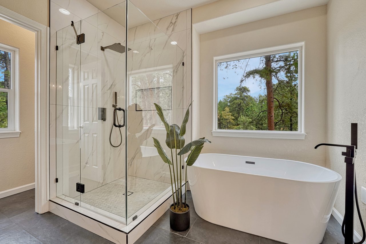 19825 Soaring Wing Drive