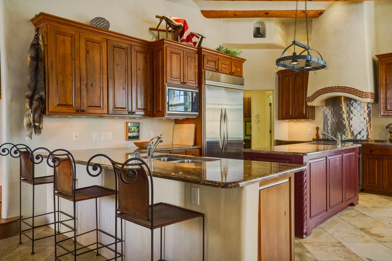 12053 Irish Mist Rd NE