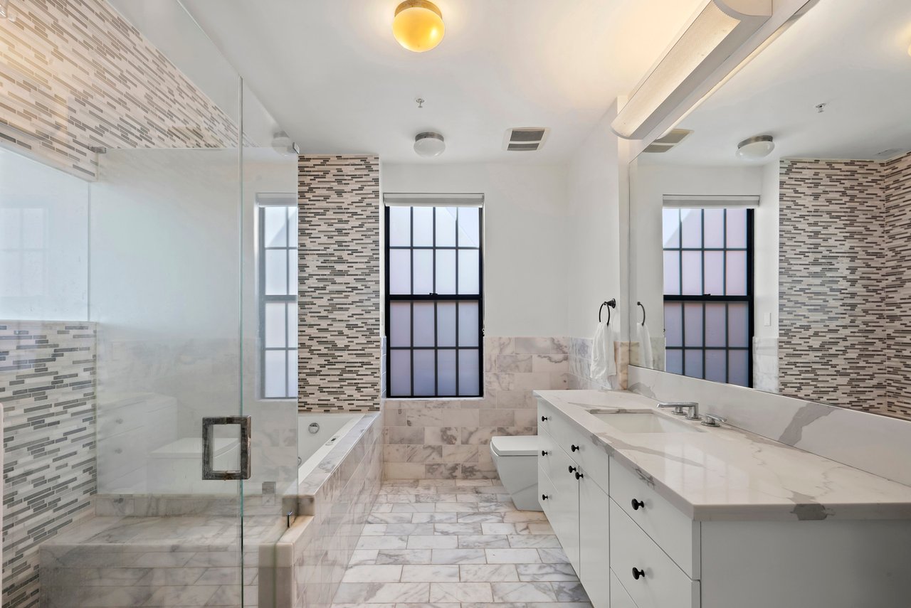 746 S Los Angeles St Unit: 1201, DTLA