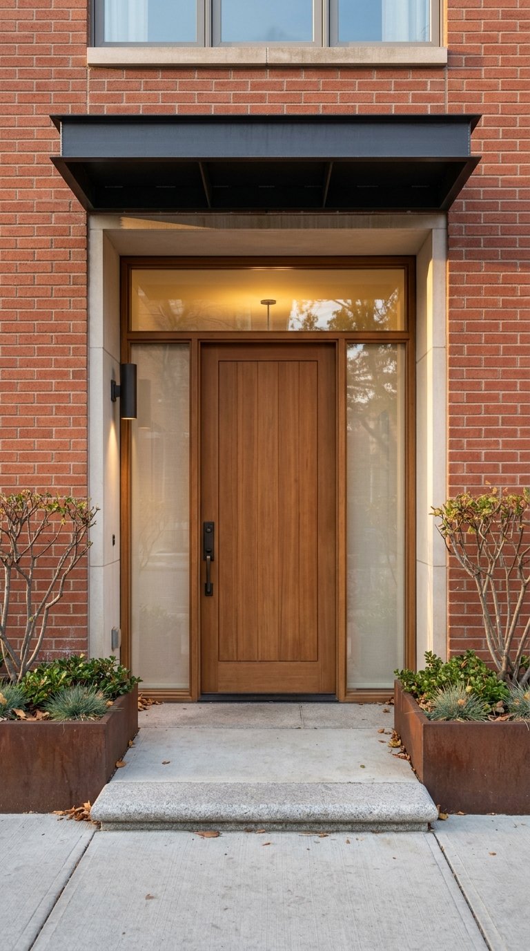 Downtown Durango Luxury Home And Condo Living Guide