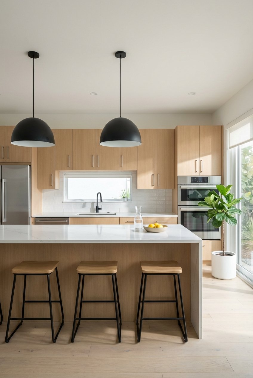 How To Price And Prepare Your Dunedin Home To Sell