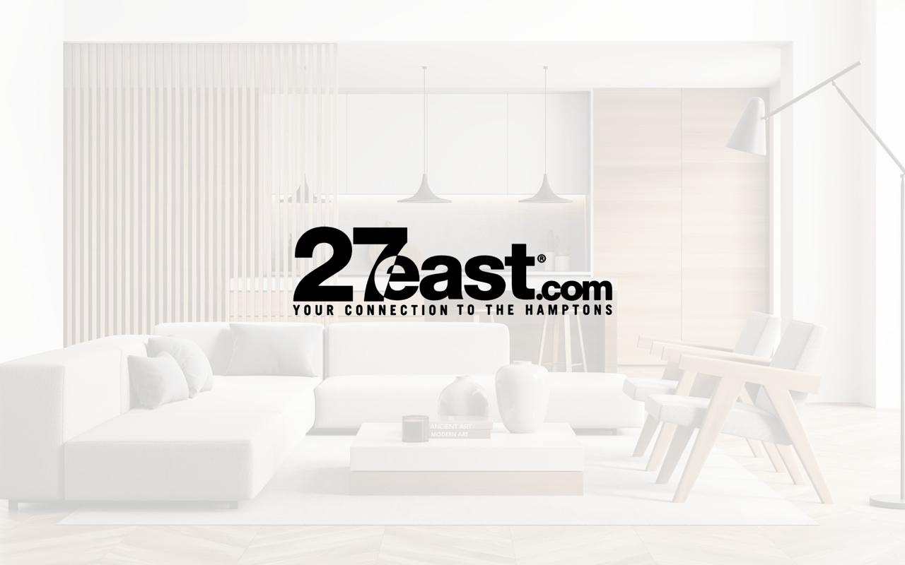 Hamptons Rentals Are Heating Up: Agents Urge Renters Not To Wait on Summer Homes