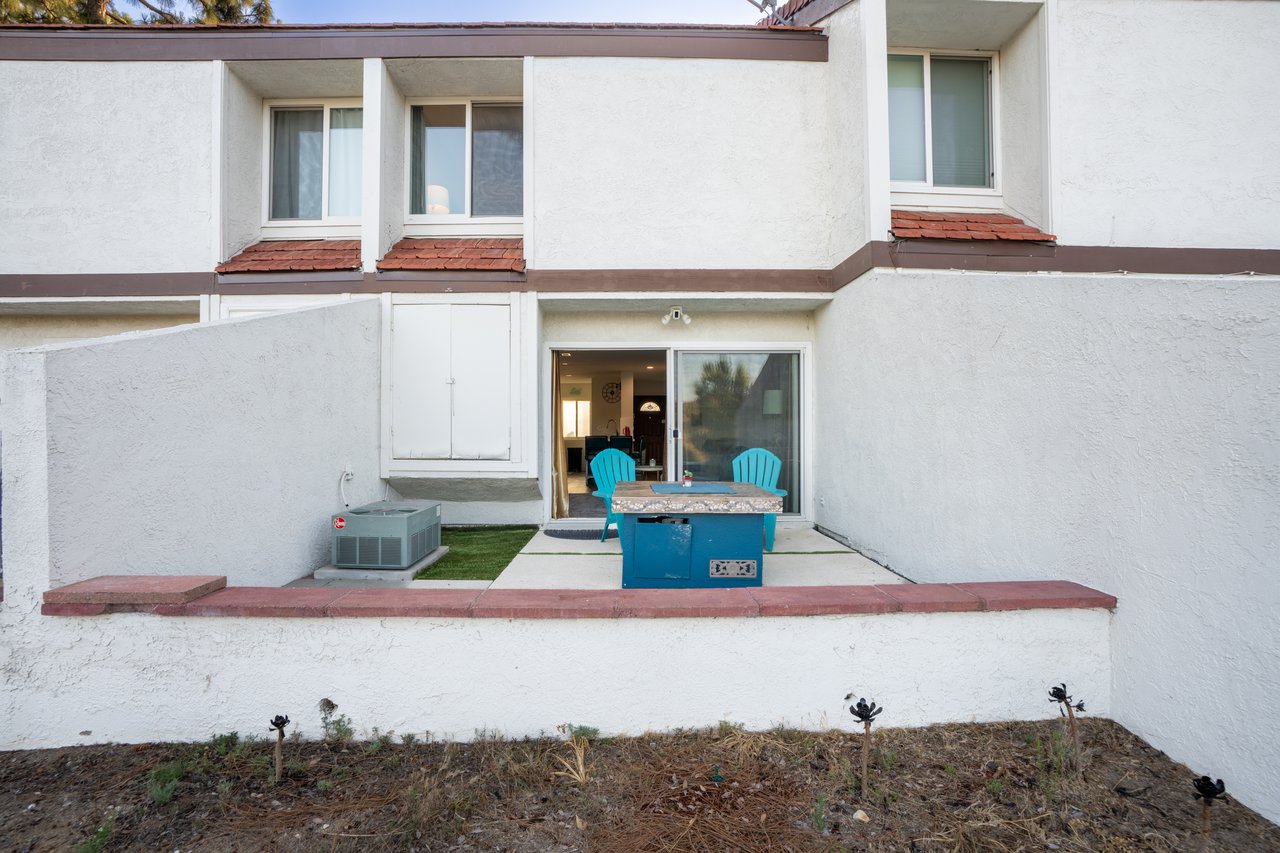 744 Tuolumne Avenue
