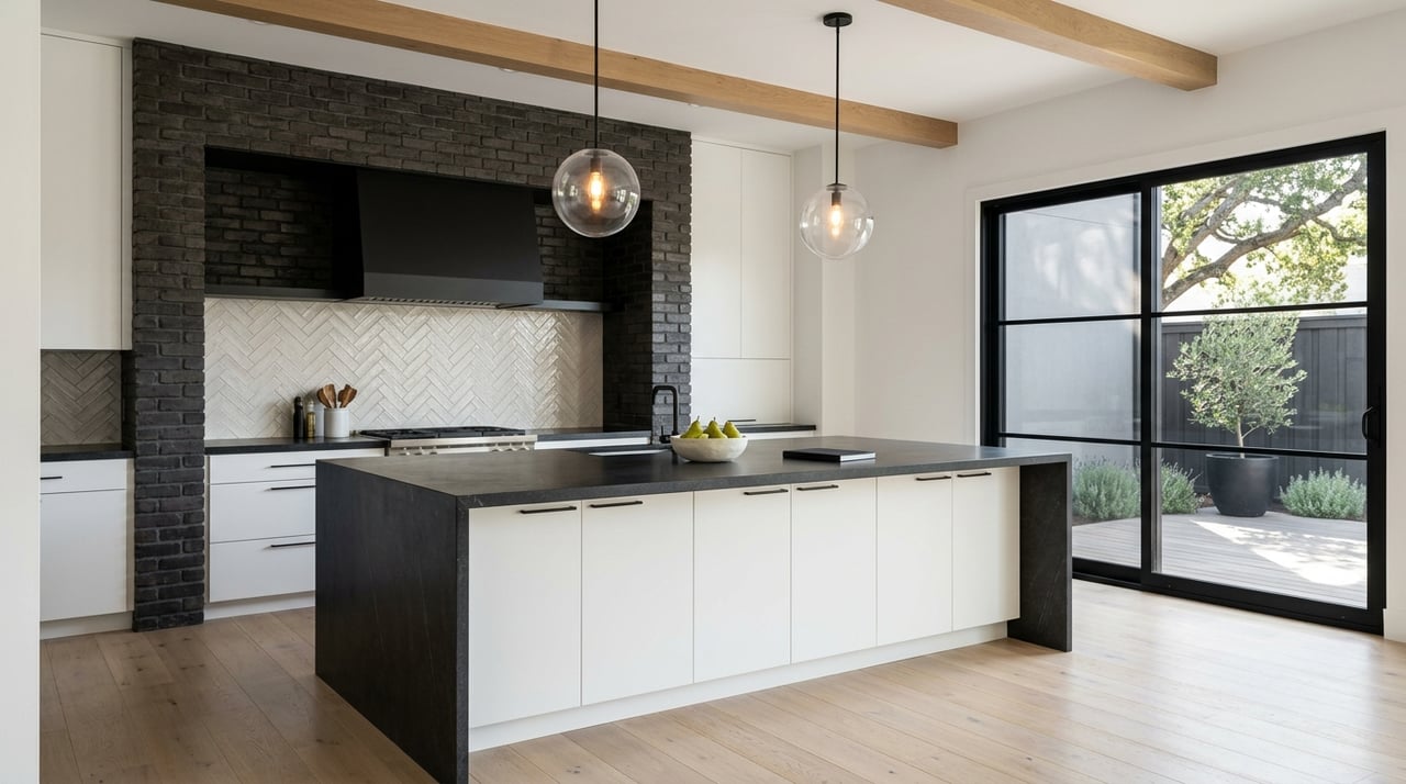 Understanding The San Rafael Market As A Move-Up Buyer