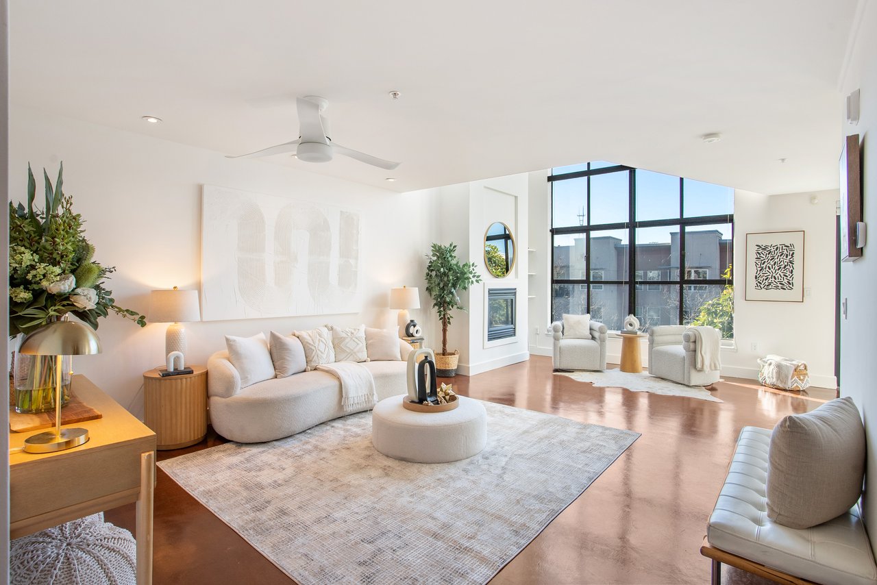 363 Valencia Street # 7