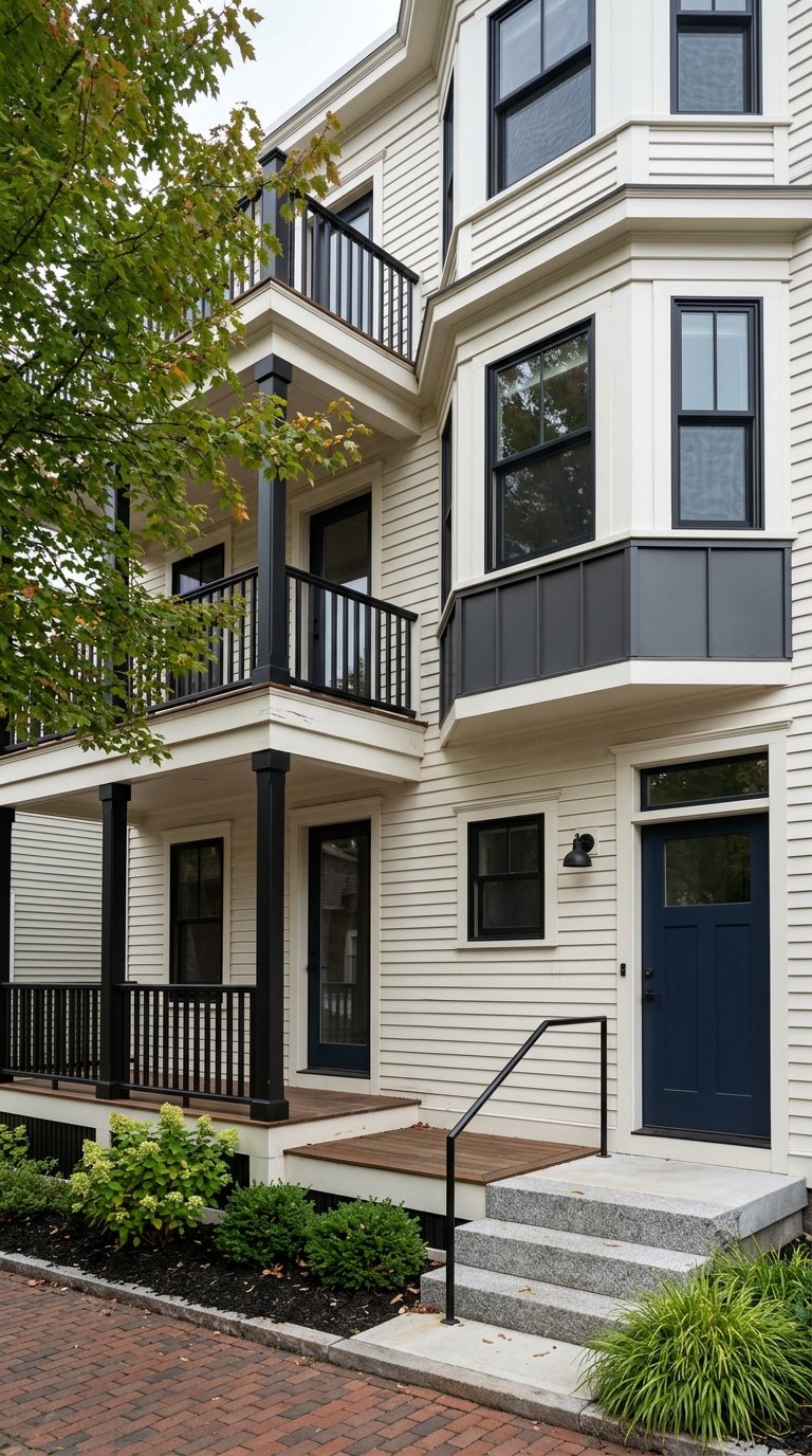 Considering A Condo In Somerville? Key Areas Explained