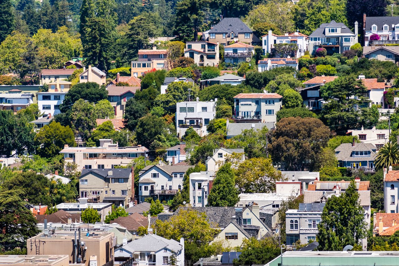 Berkeley