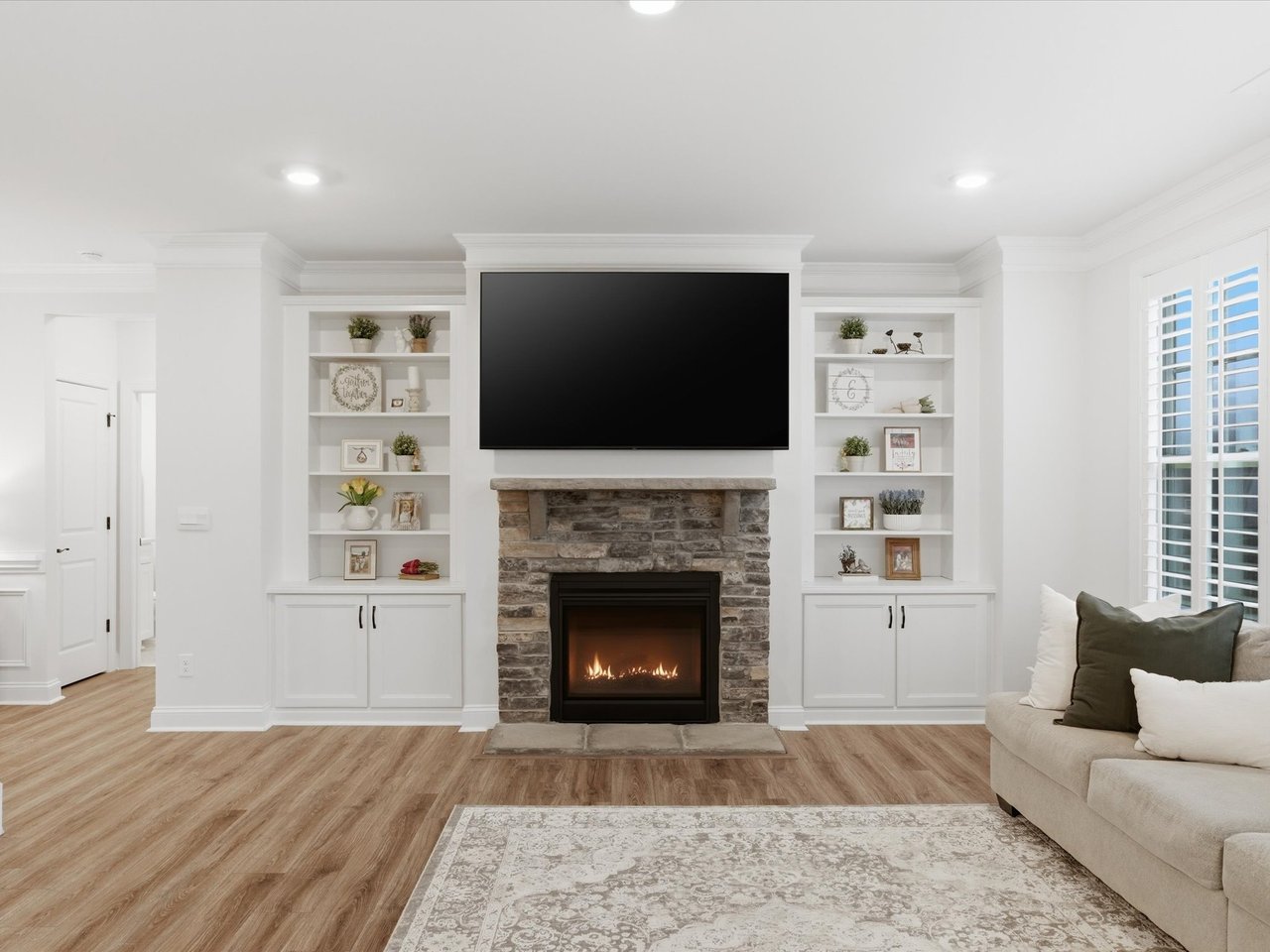 2204 Skybrook Oaks