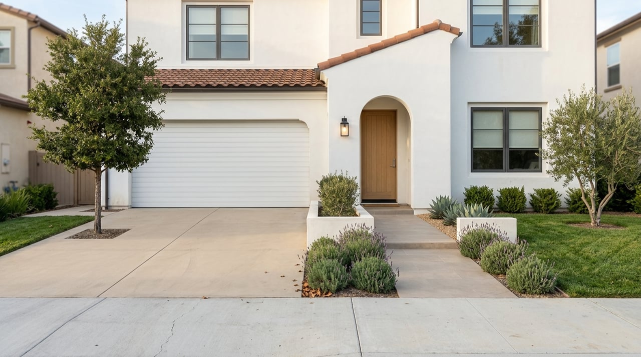 Why Torrance Works For South Bay Move-Up Buyers