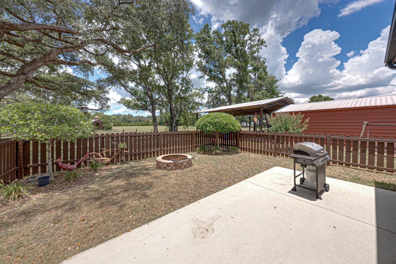 13031 Bellamy Brothers Blvd