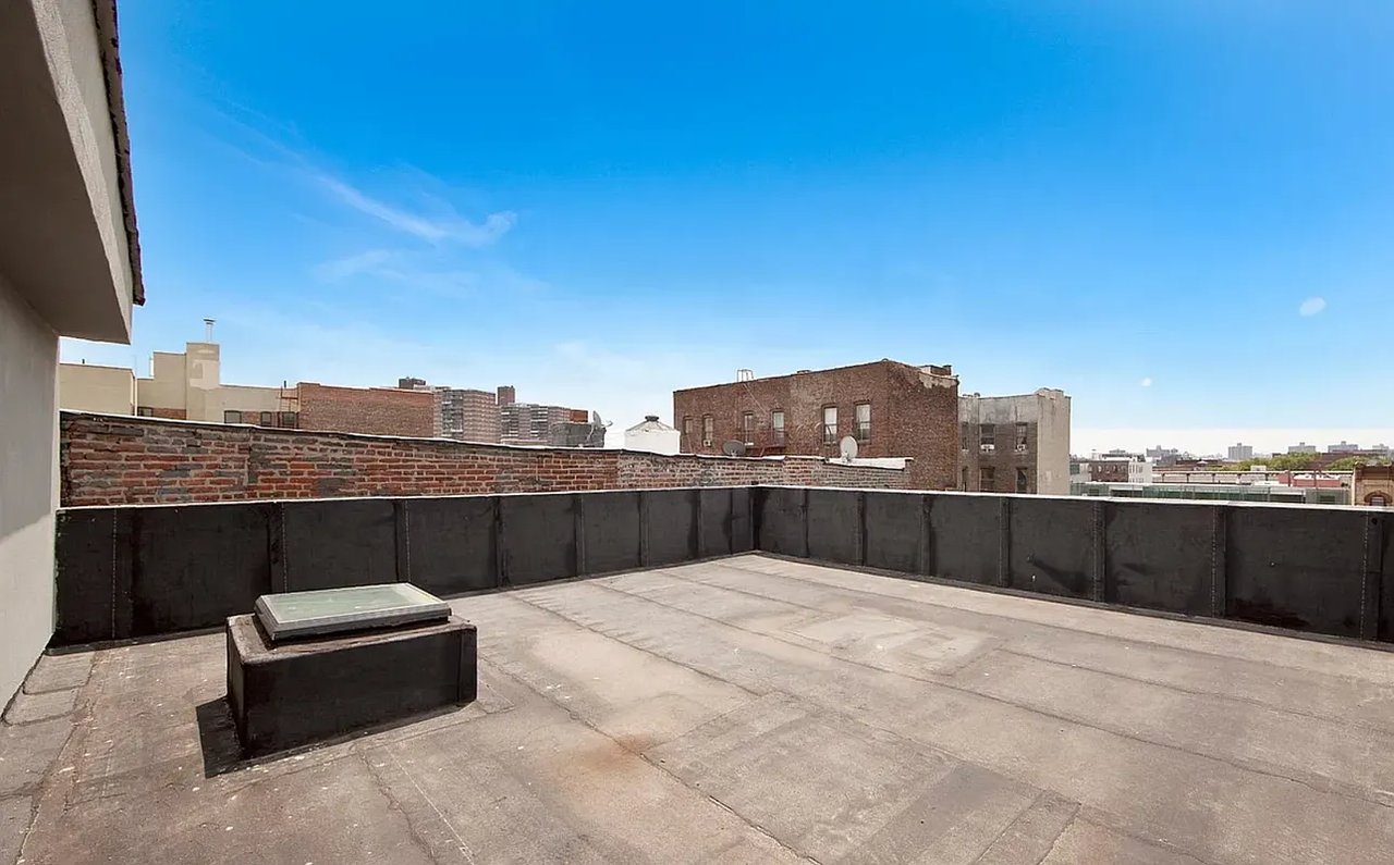 378 South 3rd Street 1R